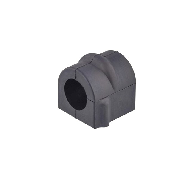 Bussning, krängningshämmare, Fram, höger eller vänster - P25684 - fiat, opel, vauxhall - OE 03 50 145, 03 50 160, 09191188